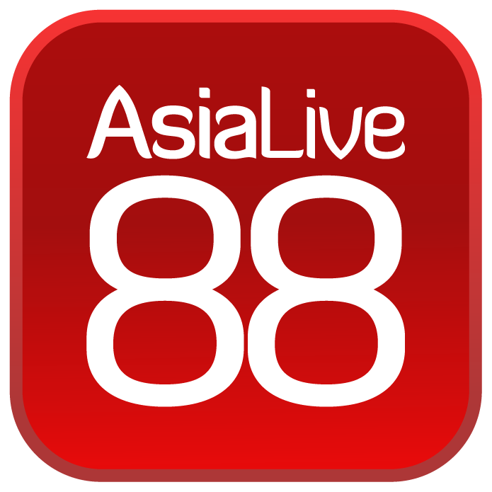 Website Togel Slot
